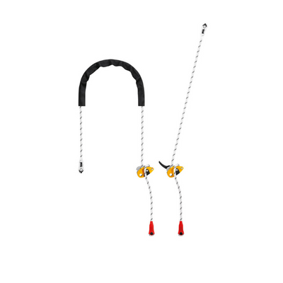 Cordón ajustable Petzl GRILLON
