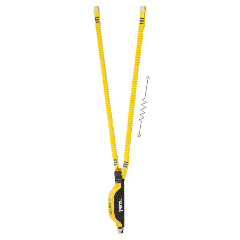Product primary image