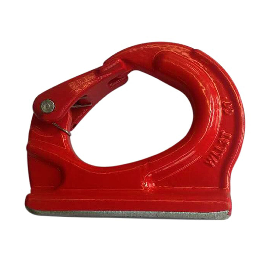Product primary image