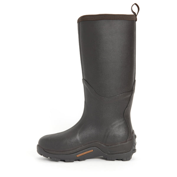 Muck Boots - Men's Wetland Pro Snake– – Now available at MTN Shop US.