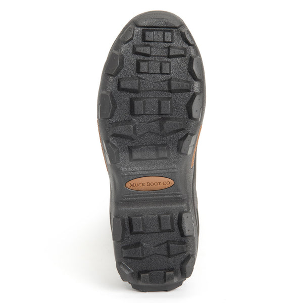 Muck Boots - Men's Wetland Pro Snake– – Now available at MTN Shop US.