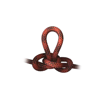 Cuerda de baja elasticidad PMI Access Pro de 11 mm: la cuerda de baja elasticidad Access Pro de PMI está diseñada para brindar rendimiento y flexibilidad, perfecta para protección contra caídas y acceso por cuerda. Cumple con NFPA y ANSI, múltiples longitudes disponibles: ahora disponible en MTN Shop US.