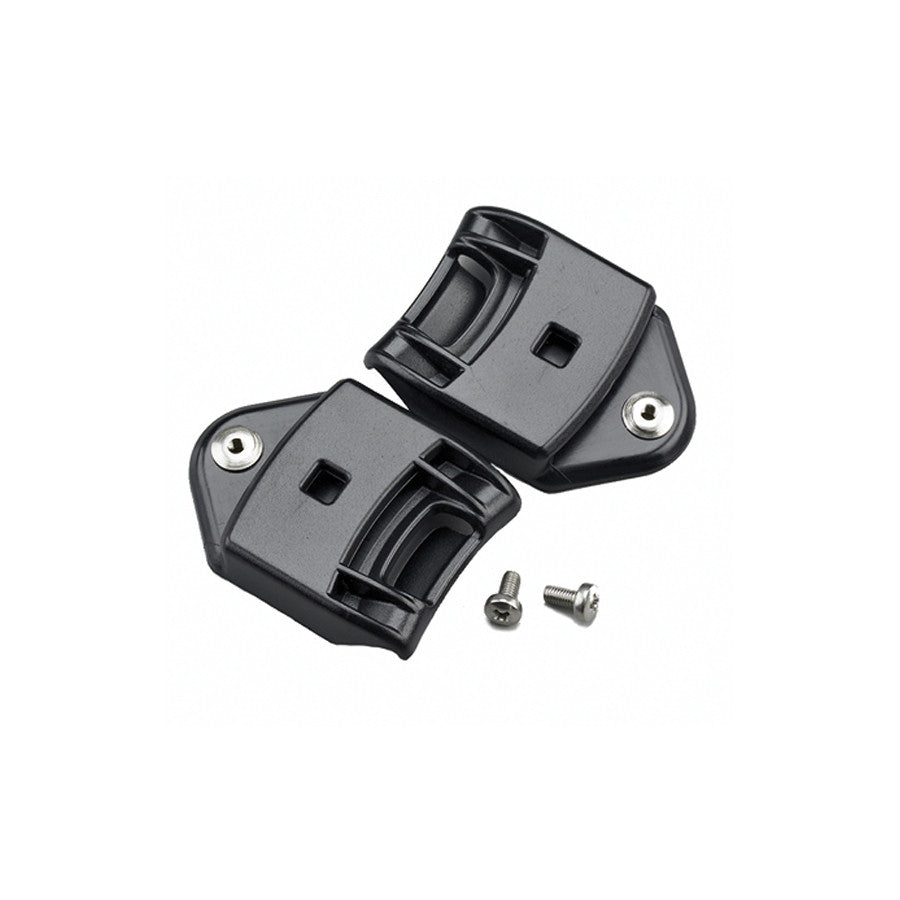 KASK Earmuff Adapters