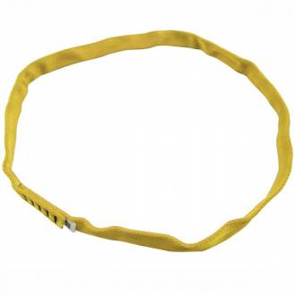 Kong Aro Bull Anchor Sling– – Now available at MTN Shop US.