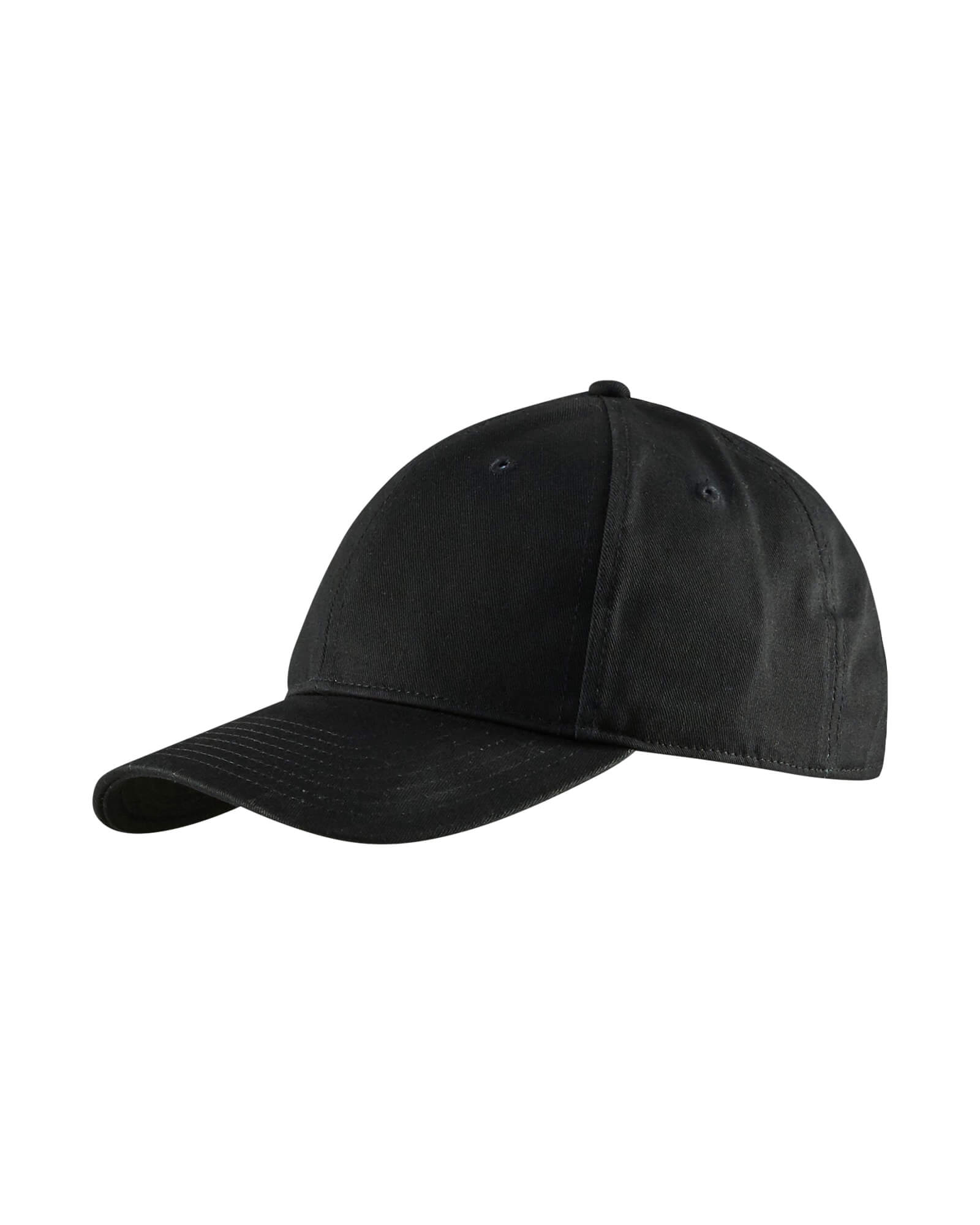 Product primary image