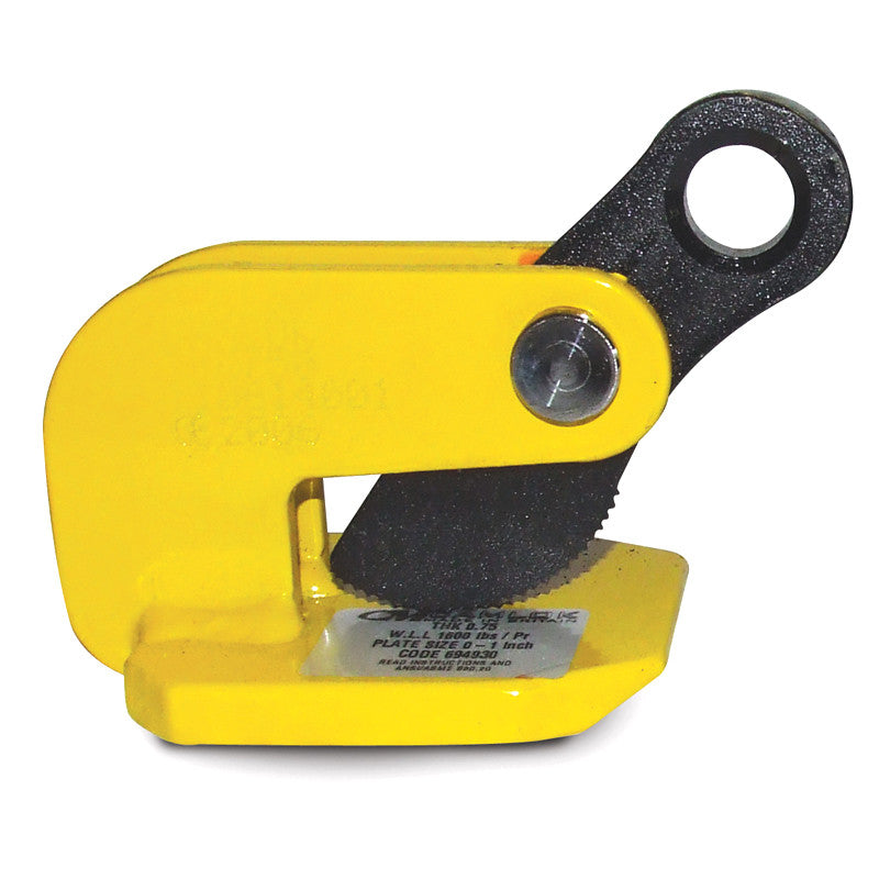 Product primary image