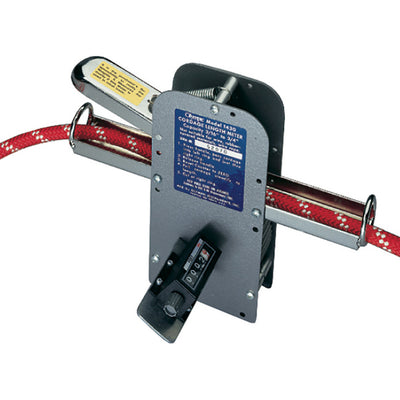 Medidor de cordaje PMI – – Ahora disponible en MTN Shop US.