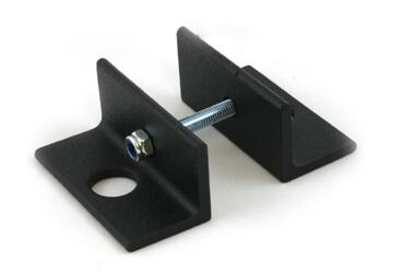 Product primary image