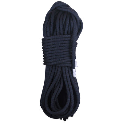 Cuerda dinámica PMI 11 Latitude – – Ahora disponible en MTN Shop EE. UU.