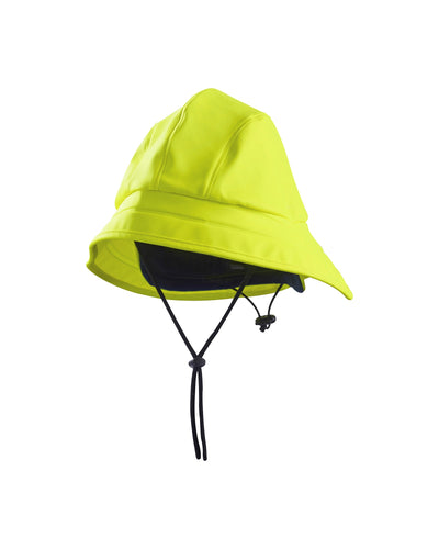 Sombrero de lluvia Blaklader– – Ahora disponible en MTN Shop EE. UU.
