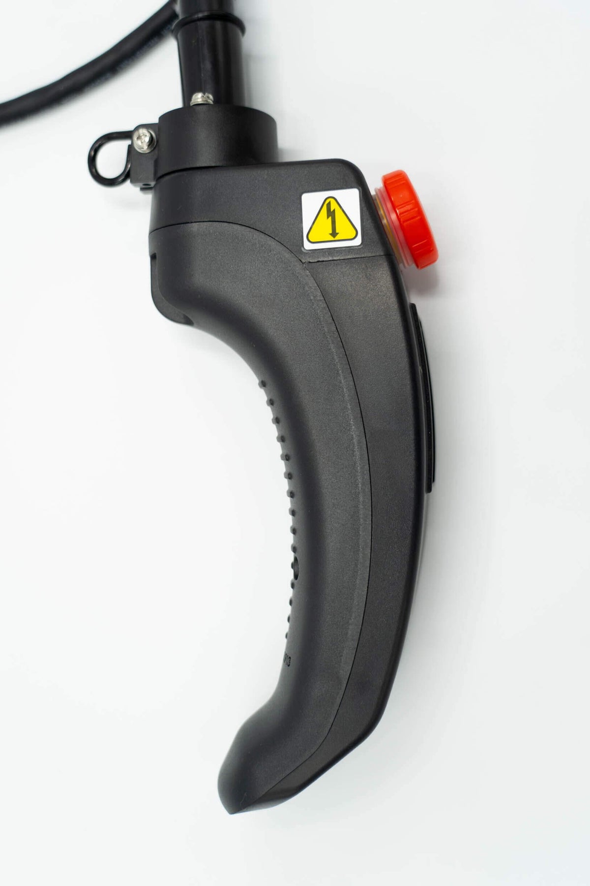 Estación de control colgante ergonómica CM (Pickle) - Ensamblada - imagen 3
