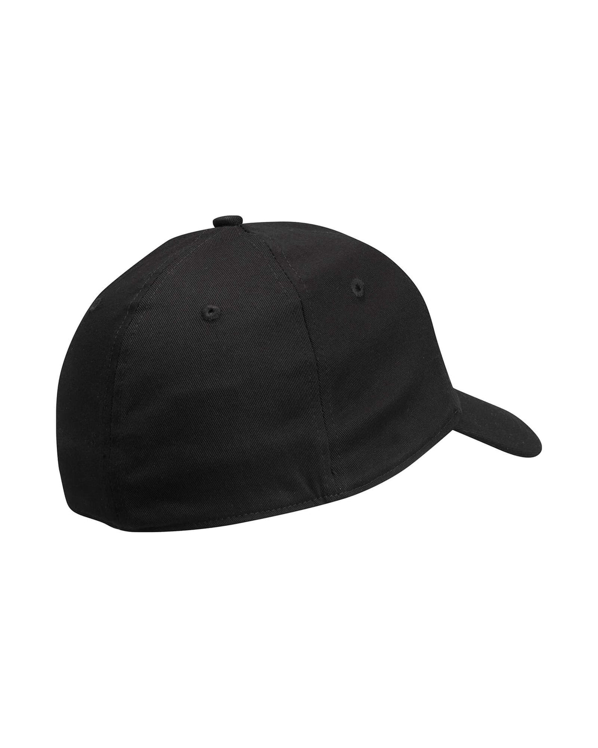 Gorra de béisbol Blaklader Flex Fit– – Ahora disponible en MTN Shop US. - imagen 2