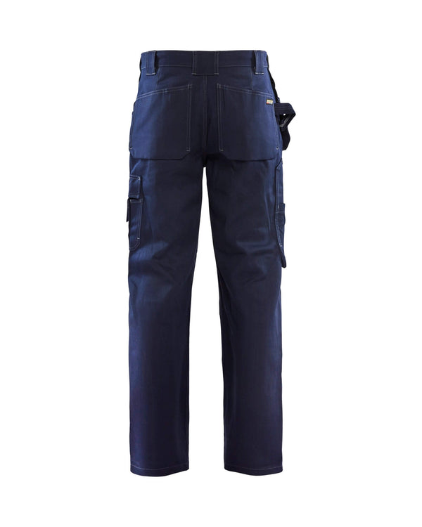 Blaklader FR Pants– – Now available at MTN Shop US.