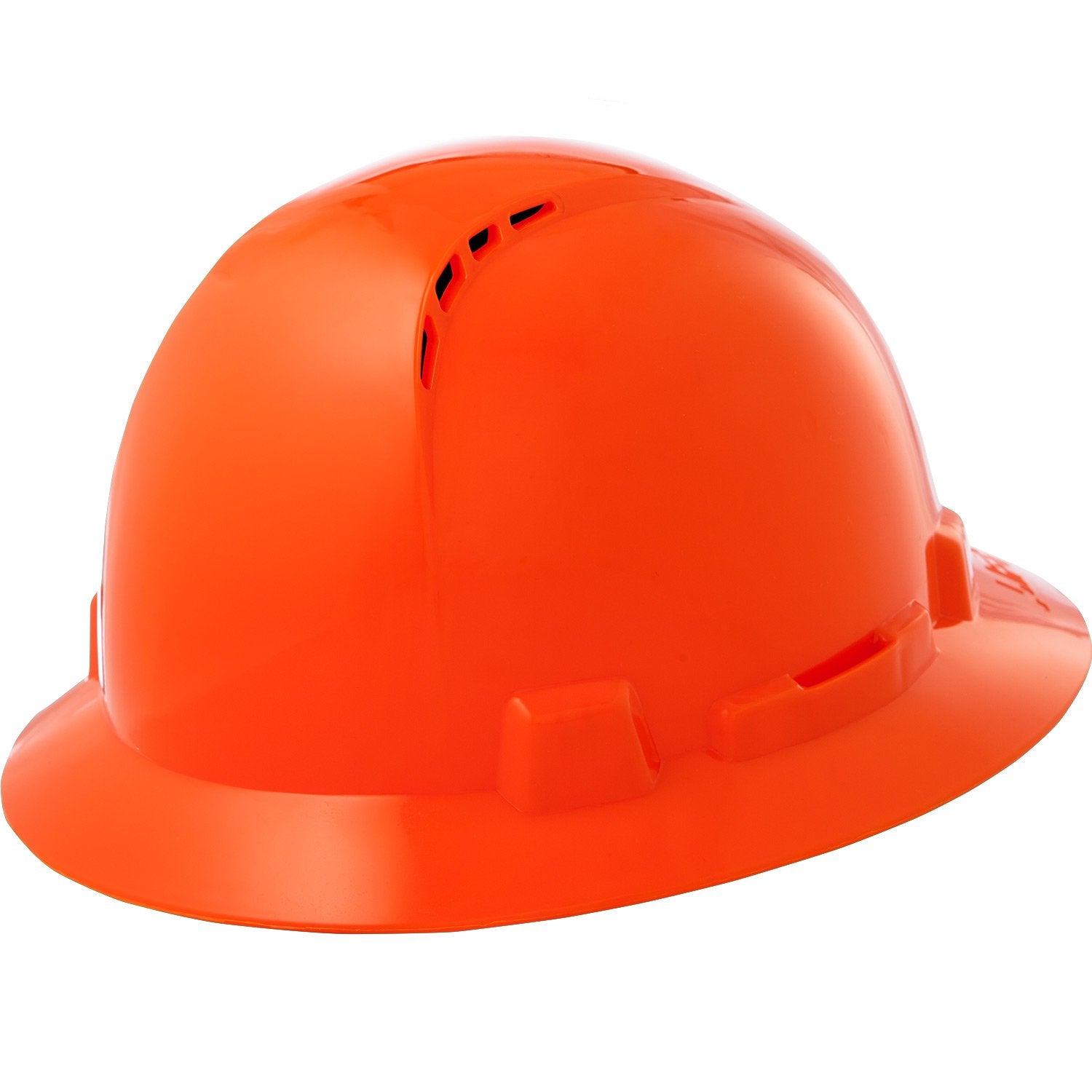 Product primary image