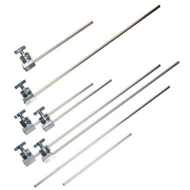 Doughty Gobo Extension Arms 0.5m & 1m Length