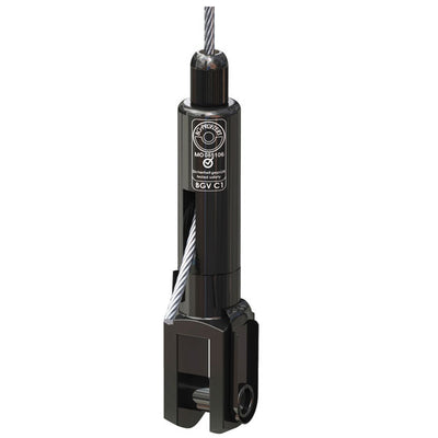 Griplock - Agarre para cable de 3/16" (salida lateral)– – Ahora disponible en MTN Shop US.