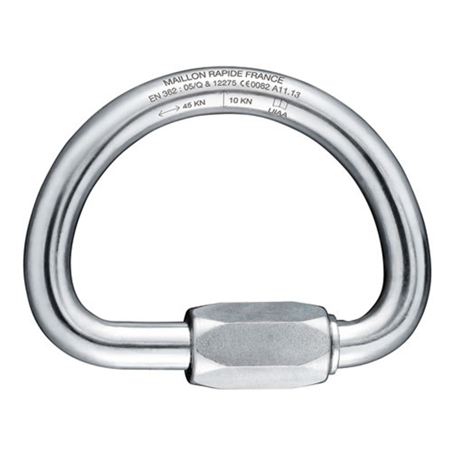 PMI Screw Links – – Now available at MTN Shop US. - imagen 4