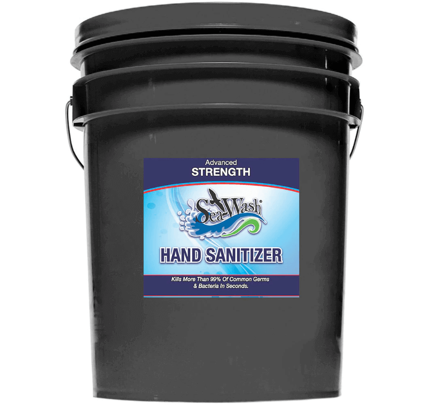 Product primary image