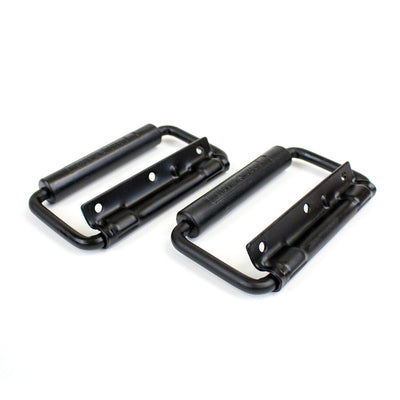 Lodestar Next Gen 1 Ton - optional MTN Chain Hoist Handles