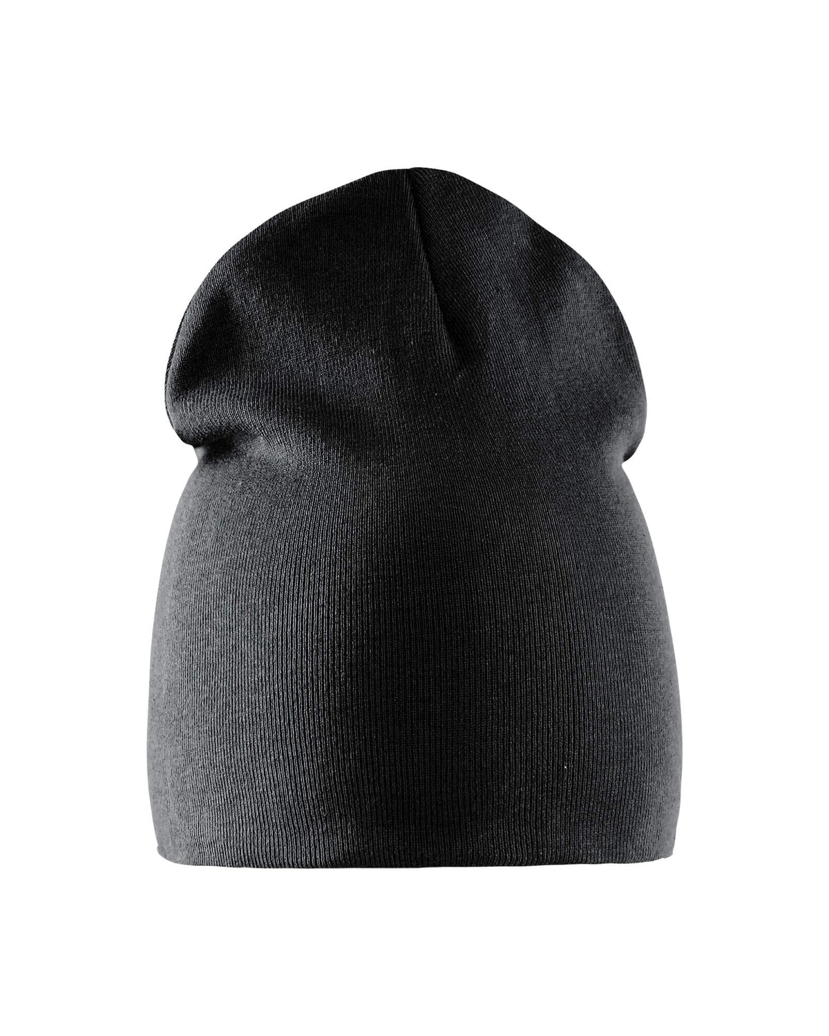 Sombrero de hardware Blaklader– – Ahora disponible en MTN Shop EE. UU. - imagen 3