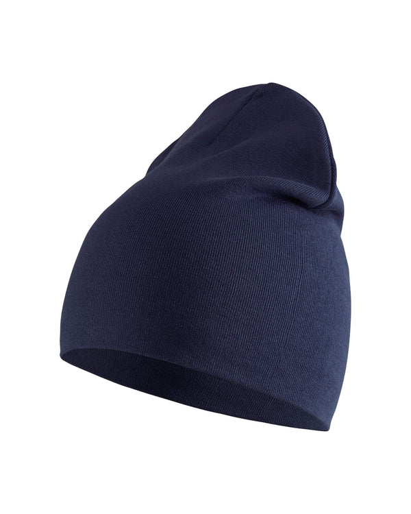 Sombrero de hardware Blaklader– – Ahora disponible en MTN Shop EE. UU.