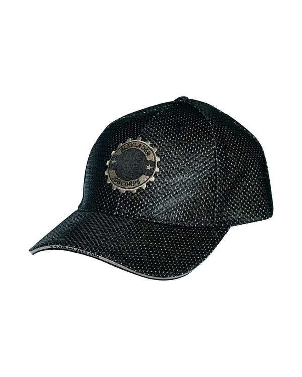 Gorra Blaklader Heavy Duty– – Ahora disponible en MTN Shop US.