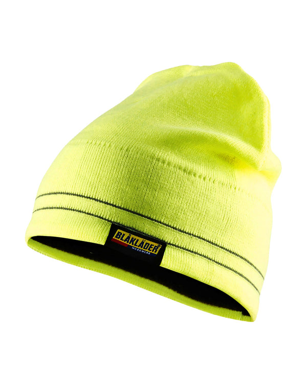 Gorro Blaklader Hi Vis– – Ahora disponible en MTN Shop EE. UU.