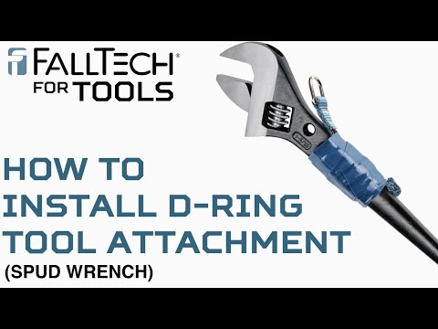 Product primary image #3