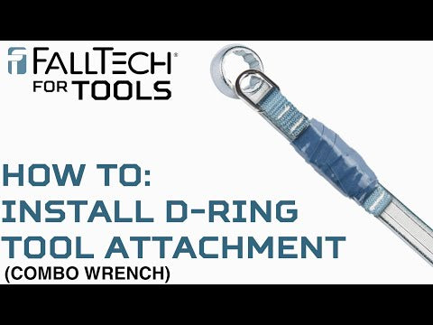 Product primary image #4