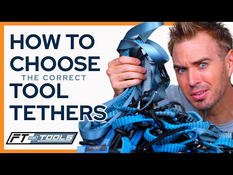 Product primary image #4