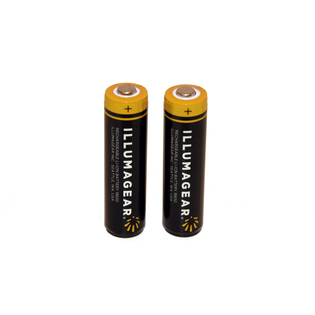illumagear-battery-2 - imagen 4