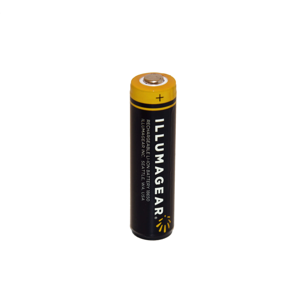 illumagear-battery-single - imagen 2