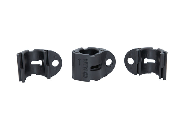 Mountain Productions Chain Slider– – Now available at MTN Shop US.