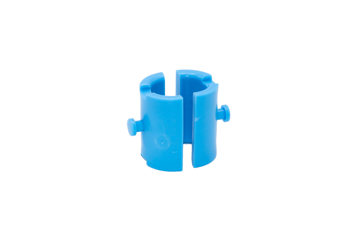 Insertos deslizantes de cadena de Mountain Productions– – Ahora disponibles en MTN Shop US. - imagen 3