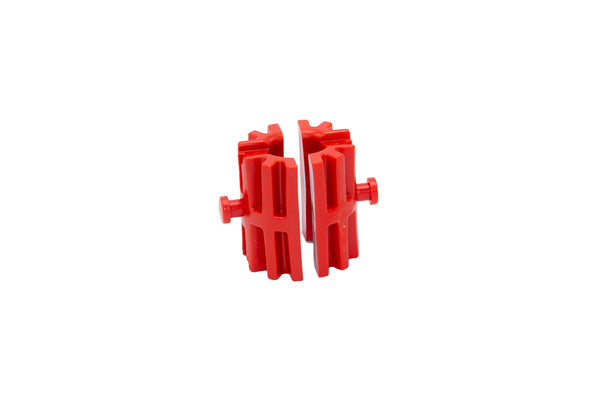 Mountain Productions Chain Slider Inserts– – Now available at MTN Shop US.