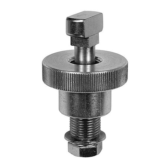 Abrazadera para vigas de tienda TLS– – Ahora disponible en MTN Shop EE. UU. - imagen 2