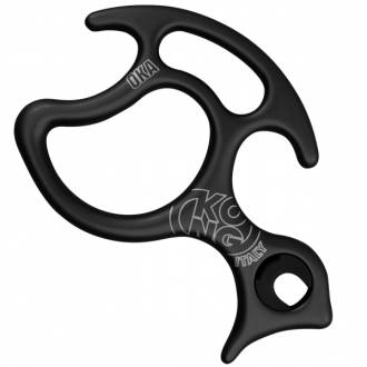 Descenso de barranquismo Kong Oka– – Ahora disponible en MTN Shop US. - imagen 3