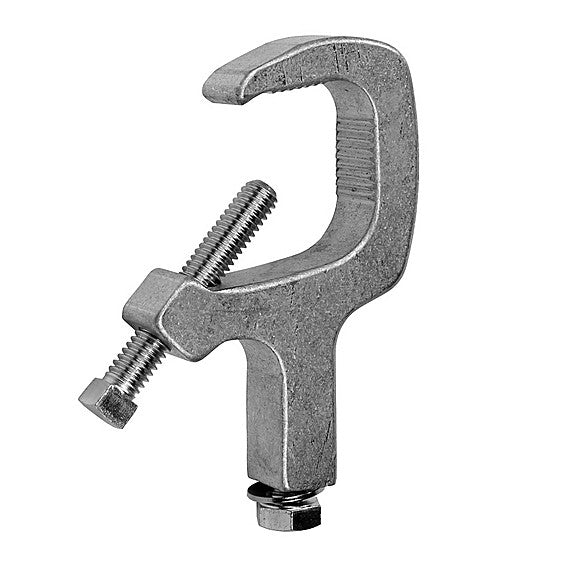 Microabrazadera TLS– – Ahora disponible en MTN Shop US. - imagen 2