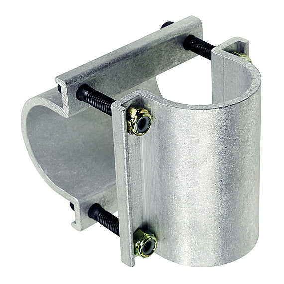 TLS Mega-Gridlock– – Ahora disponible en MTN Shop US. - imagen 2