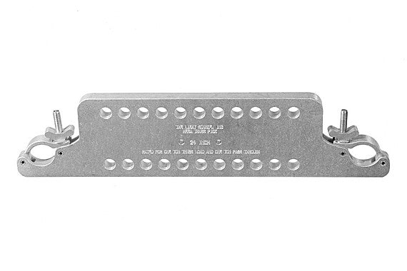 TLS Mega-Truss Pick de 24 pulgadas, 1 tonelada– – Ahora disponible en MTN Shop US. - imagen 2