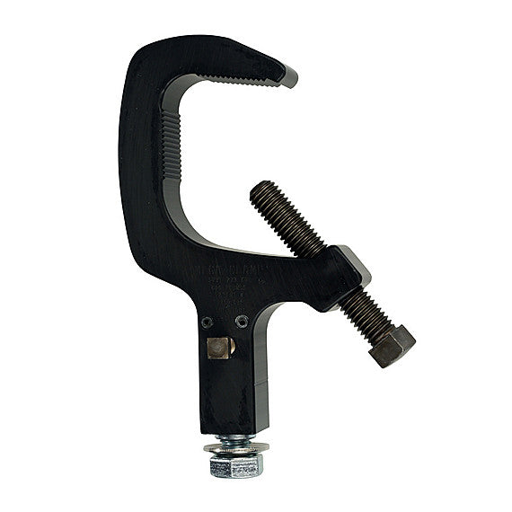 TLS Mega-Swivel– – Ahora disponible en MTN Shop US. - imagen 2