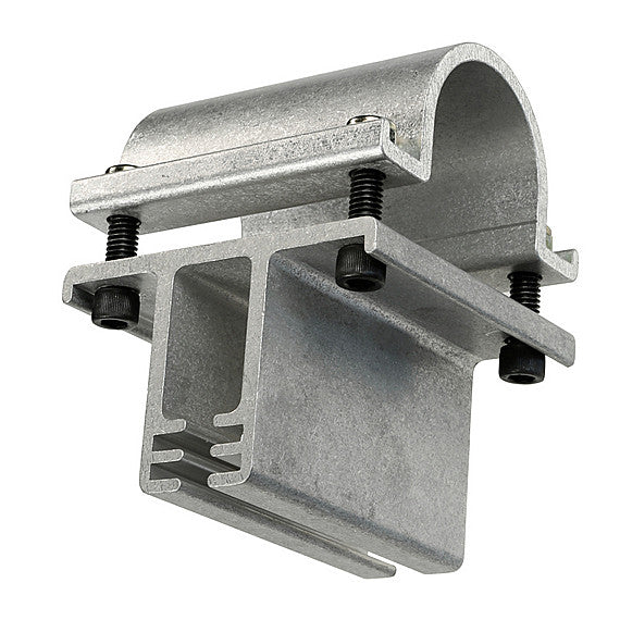 TLS Mega-Track Hanger Long– – Ahora disponible en MTN Shop EE. UU. - imagen 2
