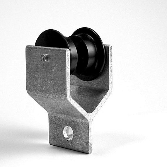 Soporte de cortina TLS– – Ahora disponible en MTN Shop US. - imagen 2