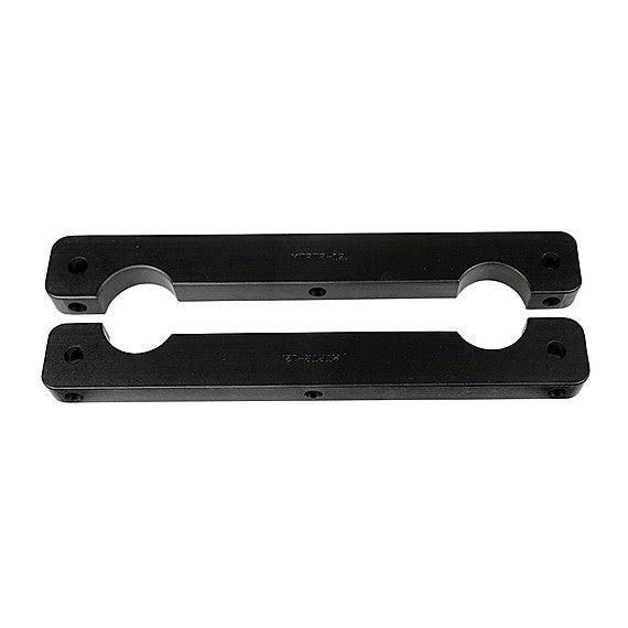 Selección TLS Mega-Truss para instalaciones de varillas roscadas: ahora disponible en MTN Shop US. - imagen 2