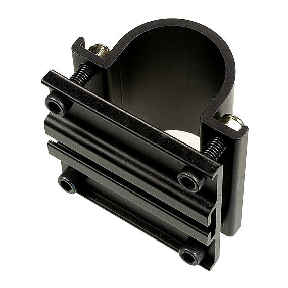 TLS Mega-Track Hanger Short– – Ahora disponible en MTN Shop US. - imagen 2