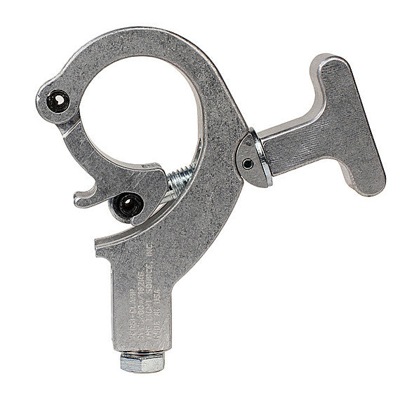 TLS Versi-Clamp– – Ahora disponible en MTN Shop US. - imagen 2