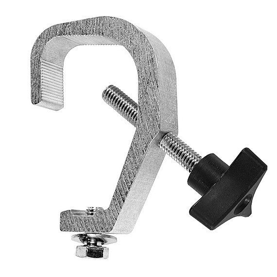 Miniabrazadera TLS– – Ahora disponible en MTN Shop US. - imagen 2