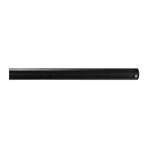 TLS Mega-Baby Sidearm– – Ahora disponible en MTN Shop US. - imagen 2