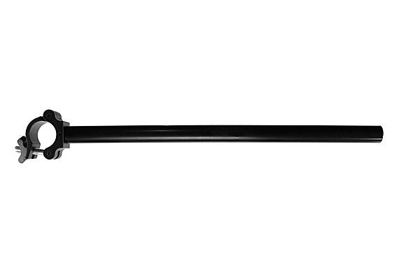 TLS Mega-Sidearm Fix– – Ahora disponible en MTN Shop US. - imagen 2