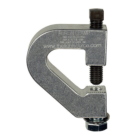 Abrazadera de correa TLS– – Ahora disponible en MTN Shop EE. UU. - imagen 3